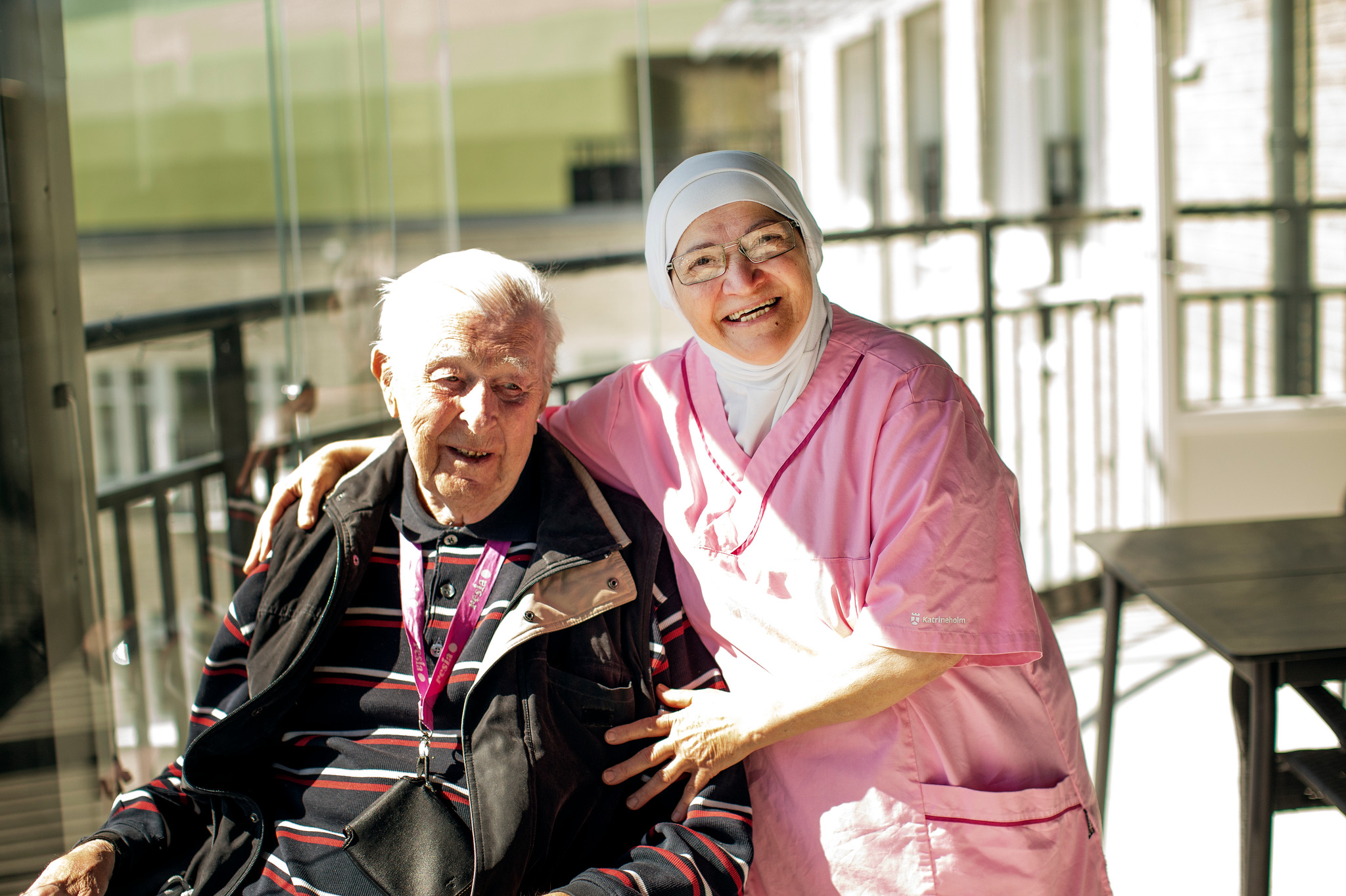 038_foto_juliana_falldin_230510_Huda