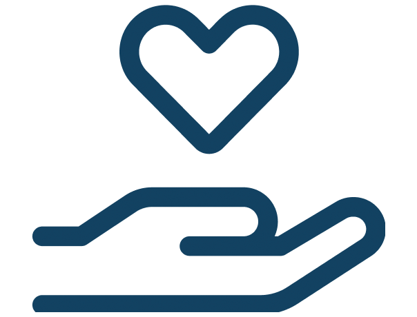 icon_hero_hand_sm