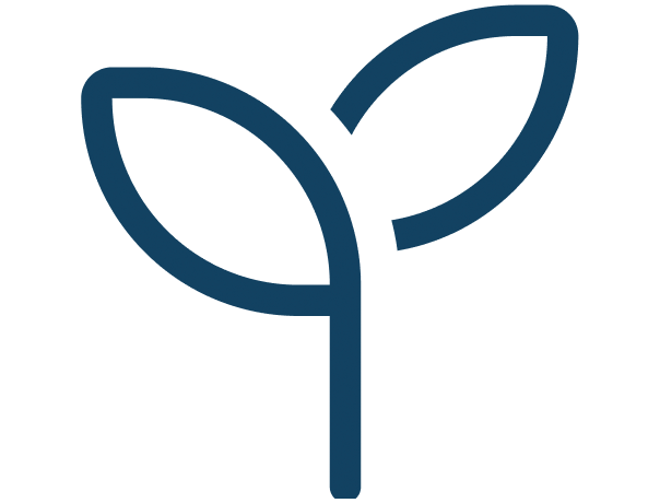 icon_hero_leaf_sm