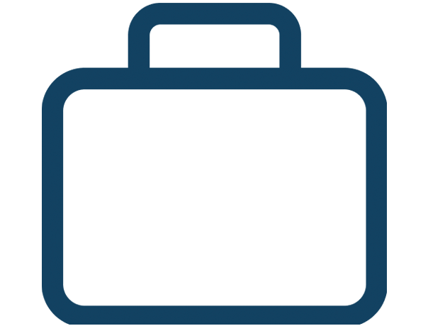 icon_hero_work_sm