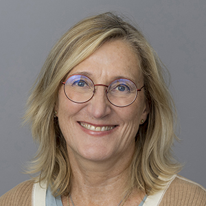 Ylva Sundberg