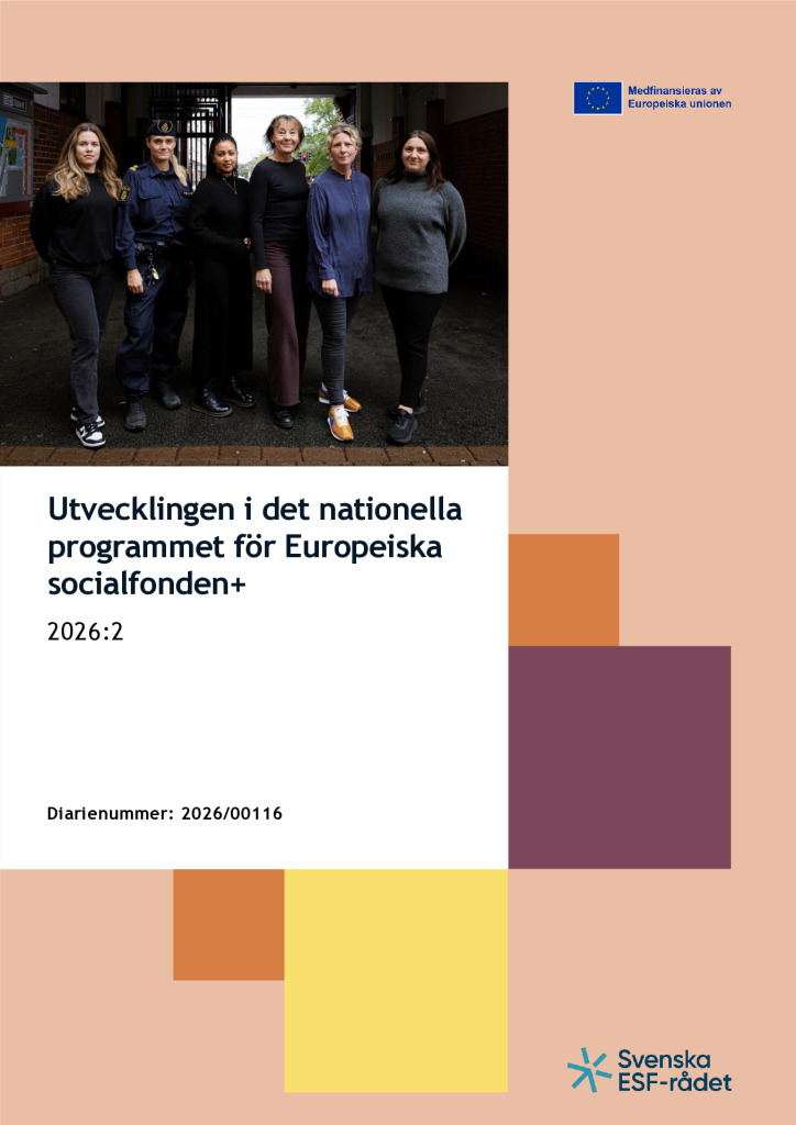 Utvecklingen-i-det-nationella-programmet-for-Europeiska-socialfonden-2026_juli